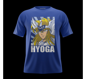 Hyoga 